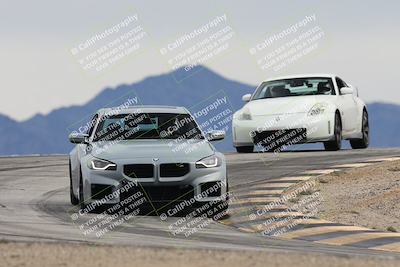 media/Nov-22-2025-Speed Ventures (Sat) [[a198746dab]]/4-Green Group/Session 3 (Turn 12)/